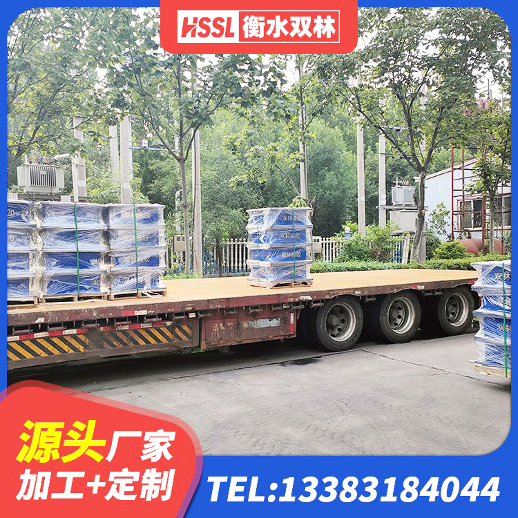 潮州LRB隔震支座1400(II型)厂家 潮州LRB1300橡胶隔震支座什么价格 潮州HDR1000隔震支座源头工厂 潮州LNR1100橡胶隔震支座什么价格 - 第1张
