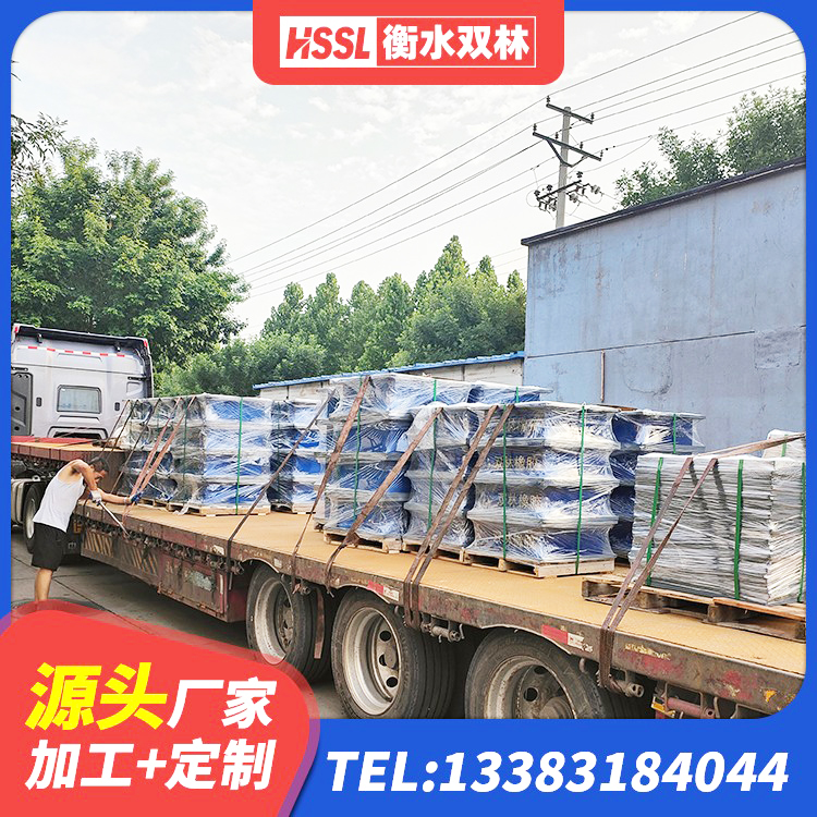 潮州LNR500隔震橡胶支座源头工厂 潮州LNR橡胶隔震支座900(II型)厂家 潮州隔震抗拉支座 潮州建筑橡胶隔振支座源头工厂 - 第4张