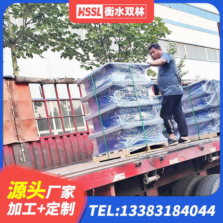 潮州HDR高阻尼隔震橡胶支座生产厂家 潮州铅芯隔震支座价钱 潮州建筑LNR600的隔震支座生产厂家 潮州建筑基础隔震支座生产厂家 - 第1张