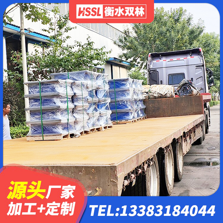 潮州LNR500隔震橡胶支座源头工厂 潮州LNR橡胶隔震支座900(II型)厂家 潮州隔震抗拉支座 潮州建筑橡胶隔振支座源头工厂 - 第8张