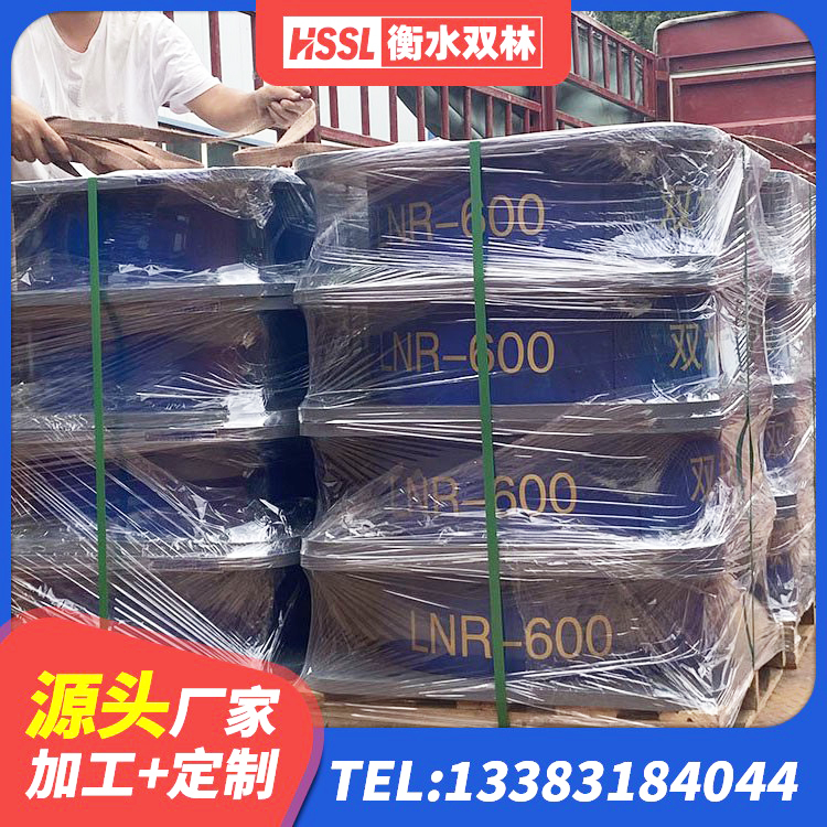 潮州预制楼梯隔震支座生产厂家 潮州减隔震球形支座价格 潮州LRB1300隔震支座 潮州建筑橡胶防震支座厂家 - 第8张