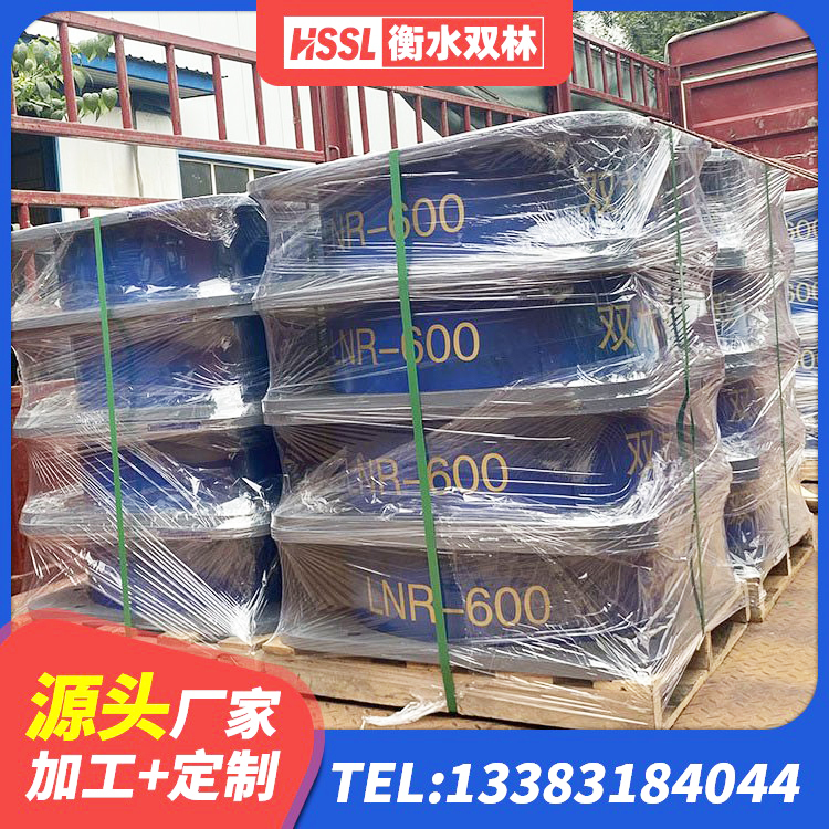 潮州橡胶型隔震支座源头工厂 潮州减橡胶隔震支座厂商厂家 潮州水平力分散型LNR隔震支座厂家电话 潮州受力的橡胶隔震支座源头工厂 - 第6张