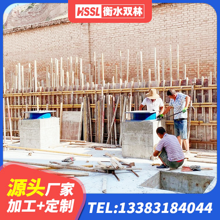 潮州高阻尼橡胶隔震支座HDR厂家 潮州LNR1200橡胶支座什么价格 潮州阻尼减隔震支座什么价格 潮州HDR300橡胶隔震支座 - 第2张