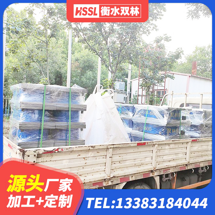 潮州建筑天然隔震支座LNR 潮州建筑隔震支座制造商厂家 潮州建筑水平力分散力型橡胶隔震支座LNR厂家 潮州隔震支座产品 - 第3张