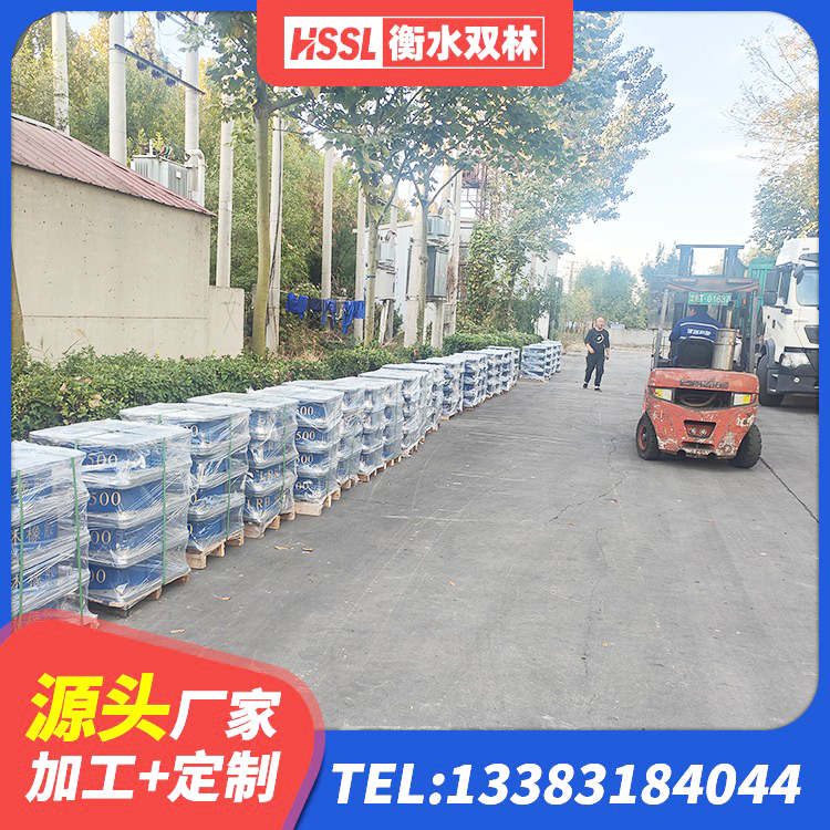 潮州LRB铅芯隔震支座什么价格 潮州建筑铅芯隔震支座定制生产厂家 潮州房屋建筑抗震支座厂家 潮州铅芯减隔震支座多少钱 - 第2张