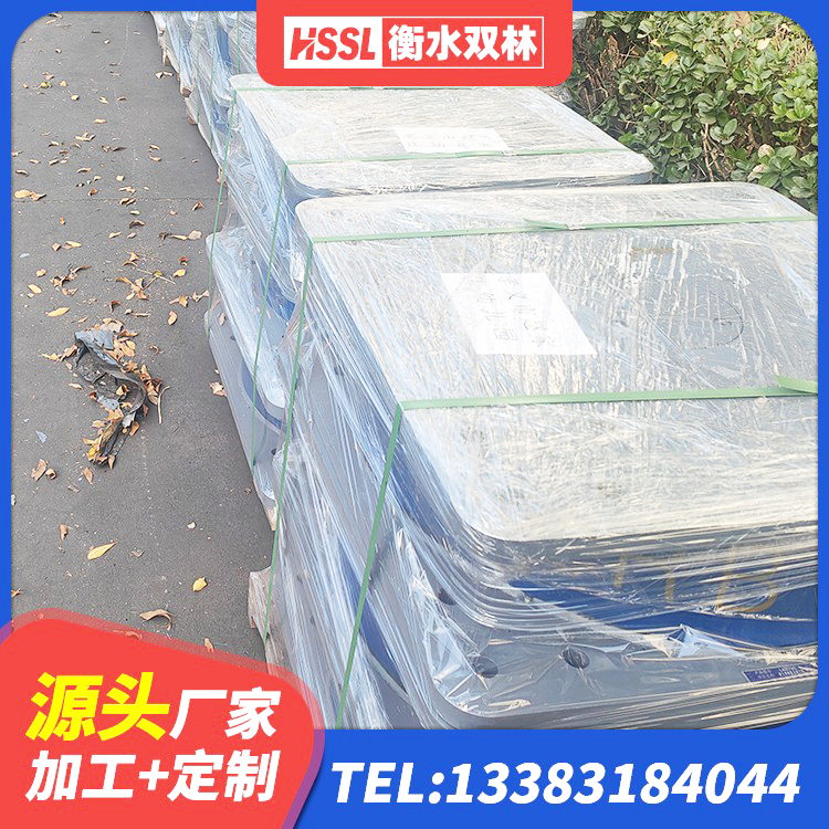 潮州防震橡胶隔震支座厂家电话 潮州LRB1300铅芯支座厂家电话 潮州橡胶支座LNRD420 潮州建筑铅芯橡胶隔震支座(LRB800) - 第3张